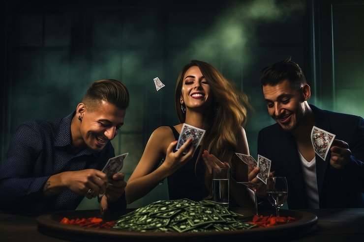 lc500 mobile gaming